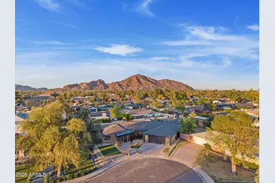 4610 E Flower Street, Phoenix, AZ 85018 - Photo 41