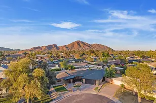 4610 E Flower St, Phoenix, AZ 85018 - Photo 41