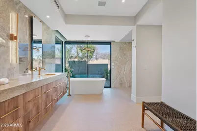 4610 E Flower Street, Phoenix, AZ 85018 - Photo 19