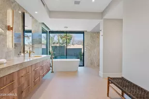 4610 E Flower St, Phoenix, AZ 85018 - Photo 19