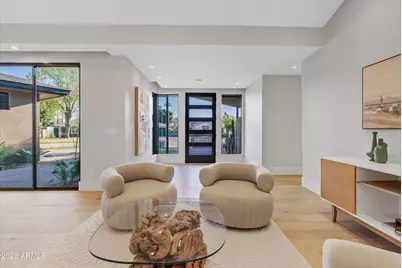 4610 E Flower Street, Phoenix, AZ 85018 - Photo 11