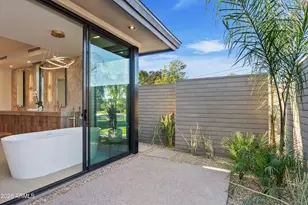 4610 E Flower St, Phoenix, AZ 85018 - Photo 21