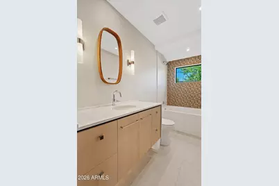 4610 E Flower Street, Phoenix, AZ 85018 - Photo 31