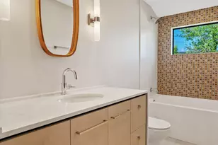 4610 E Flower St, Phoenix, AZ 85018 - Photo 31