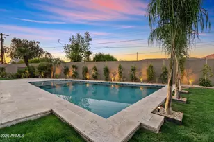 4610 E Flower St, Phoenix, AZ 85018 - Photo 37