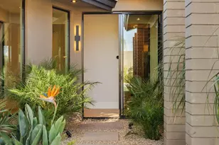 4610 E Flower St, Phoenix, AZ 85018 - Photo 25