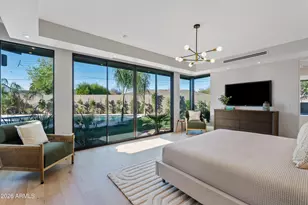 4610 E Flower St, Phoenix, AZ 85018 - Photo 17