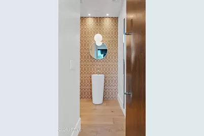 4610 E Flower Street, Phoenix, AZ 85018 - Photo 33