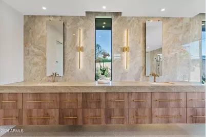 4610 E Flower Street, Phoenix, AZ 85018 - Photo 23