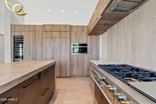 4610 E Flower St, Phoenix, AZ 85018 - Photo 9