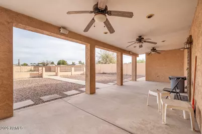 6610 W McKinley Street, Phoenix, AZ 85043 - Photo 23