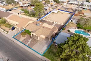 6610 W McKinley St, Phoenix, AZ 85043 - Photo 33