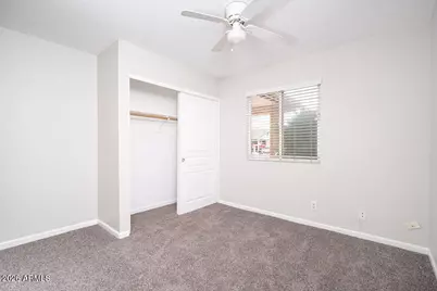 6610 W McKinley Street, Phoenix, AZ 85043 - Photo 15