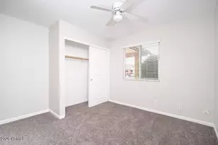 6610 W McKinley St, Phoenix, AZ 85043 - Photo 15