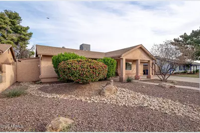 6610 W McKinley Street, Phoenix, AZ 85043 - Photo 3