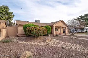 6610 W McKinley St, Phoenix, AZ 85043 - Photo 3