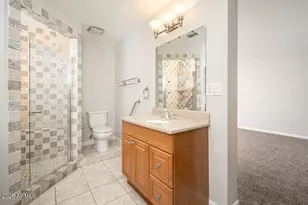 6610 W McKinley St, Phoenix, AZ 85043 - Photo 13