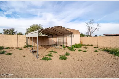 6610 W McKinley Street, Phoenix, AZ 85043 - Photo 31