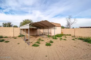 6610 W McKinley St, Phoenix, AZ 85043 - Photo 31