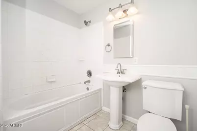 6610 W McKinley Street, Phoenix, AZ 85043 - Photo 19