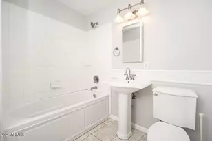 6610 W McKinley St, Phoenix, AZ 85043 - Photo 19