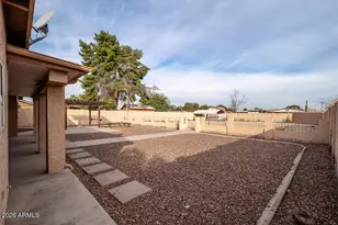 6610 W McKinley St, Phoenix, AZ 85043 - Photo 27