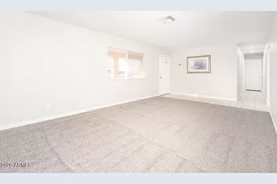 6610 W McKinley Street, Phoenix, AZ 85043 - Photo 5