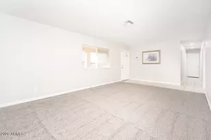 6610 W McKinley St, Phoenix, AZ 85043 - Photo 5