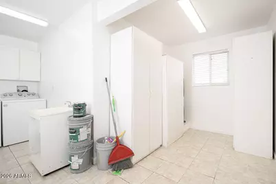 6610 W McKinley Street, Phoenix, AZ 85043 - Photo 21