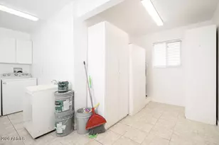 6610 W McKinley St, Phoenix, AZ 85043 - Photo 21