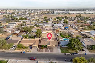 6610 W McKinley St, Phoenix, AZ 85043 - Photo 35