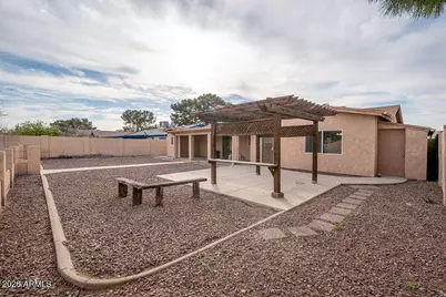 6610 W McKinley Street, Phoenix, AZ 85043 - Photo 25