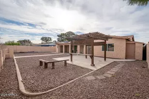 6610 W McKinley St, Phoenix, AZ 85043 - Photo 25