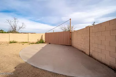 6610 W McKinley Street, Phoenix, AZ 85043 - Photo 29