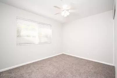 6610 W McKinley Street, Phoenix, AZ 85043 - Photo 17