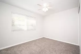 6610 W McKinley St, Phoenix, AZ 85043 - Photo 17