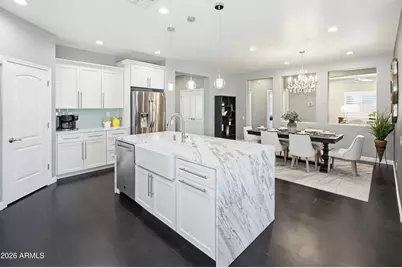 10772 W Yearling Road, Peoria, AZ 85383 - Photo 9