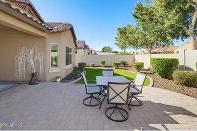 10772 W Yearling Road, Peoria, AZ 85383 - Photo 31