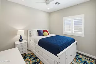 10772 W Yearling Rd, Peoria, AZ 85383 - Photo 21