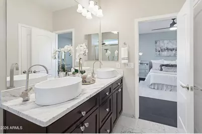 10772 W Yearling Road, Peoria, AZ 85383 - Photo 27