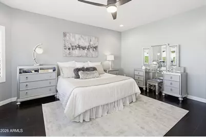 10772 W Yearling Road, Peoria, AZ 85383 - Photo 25