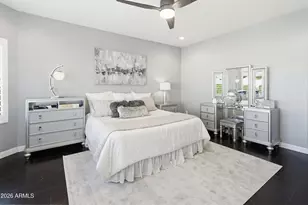 10772 W Yearling Rd, Peoria, AZ 85383 - Photo 25