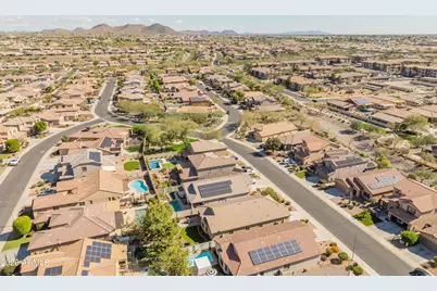 10772 W Yearling Road, Peoria, AZ 85383 - Photo 39