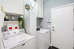 10772 W Yearling Rd, Peoria, AZ 85383 - Photo 29