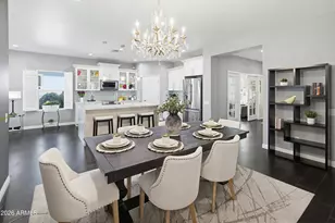 10772 W Yearling Rd, Peoria, AZ 85383 - Photo 1