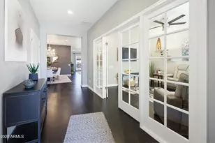 10772 W Yearling Rd, Peoria, AZ 85383 - Photo 17