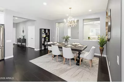 10772 W Yearling Road, Peoria, AZ 85383 - Photo 13