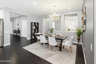 10772 W Yearling Rd, Peoria, AZ 85383 - Photo 13