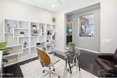 10772 W Yearling Road, Peoria, AZ 85383 - Photo 5