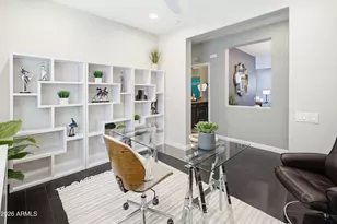 10772 W Yearling Rd, Peoria, AZ 85383 - Photo 5